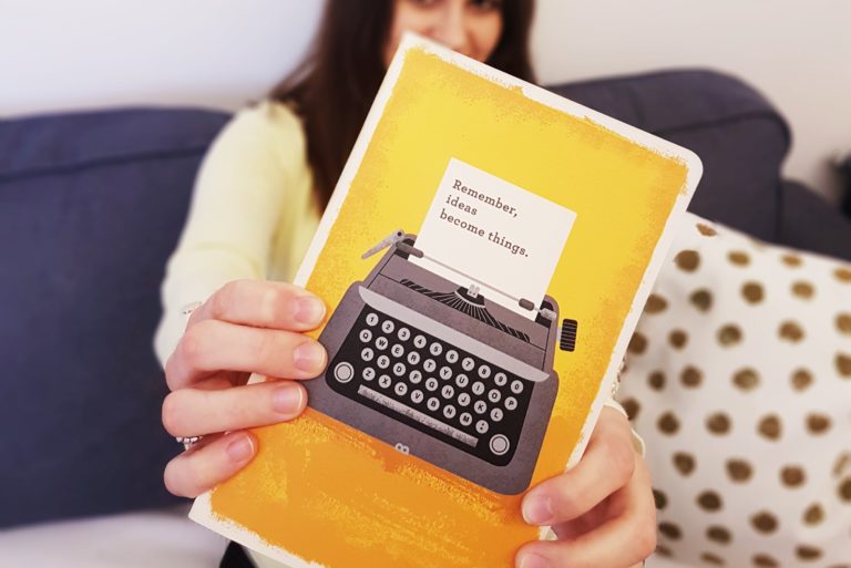 kako-potaknuti-kreativnost