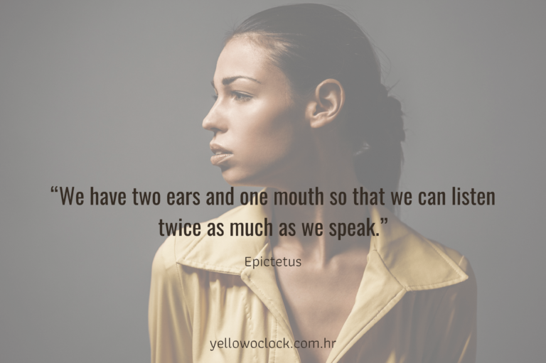 we-have-two-ears-and-one-mouth-for-a-reason