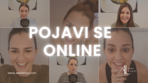 pojavi-se-online-free-webinar-ana-labas